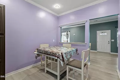 115 Kerr Drive, Roxboro, NC 27573 - Photo 12