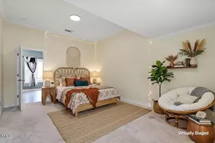 115 Kerr Dr, Roxboro, NC 27573 - Photo 16