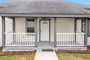 115 Kerr Dr, Roxboro, NC 27573 - Photo 2