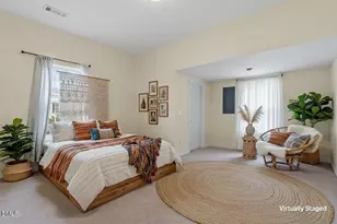 115 Kerr Dr, Roxboro, NC 27573 - Photo 22