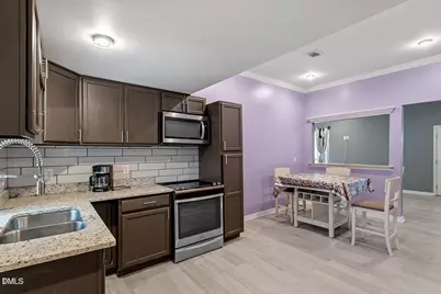 115 Kerr Drive, Roxboro, NC 27573 - Photo 10