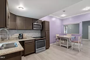 115 Kerr Dr, Roxboro, NC 27573 - Photo 10