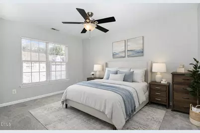 7253 Galon Glen Road, Raleigh, NC 27613 - Photo 32