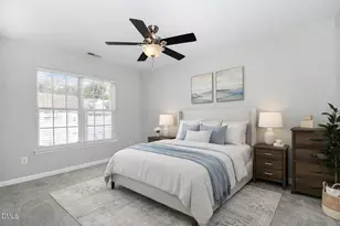 7253 Galon Glen Rd, Raleigh, NC 27613 - Photo 32