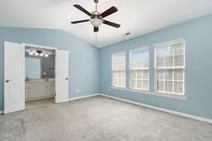 7253 Galon Glen Rd, Raleigh, NC 27613 - Photo 24