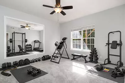 7253 Galon Glen Road, Raleigh, NC 27613 - Photo 6