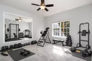 7253 Galon Glen Rd, Raleigh, NC 27613 - Photo 6