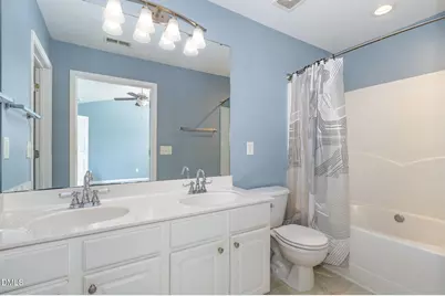 7253 Galon Glen Road, Raleigh, NC 27613 - Photo 26