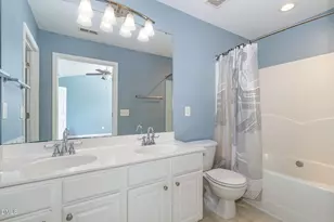 7253 Galon Glen Rd, Raleigh, NC 27613 - Photo 26