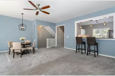 7253 Galon Glen Road, Raleigh, NC 27613 - Photo 20