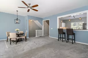 7253 Galon Glen Rd, Raleigh, NC 27613 - Photo 20