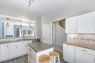 7253 Galon Glen Rd, Raleigh, NC 27613 - Photo 12