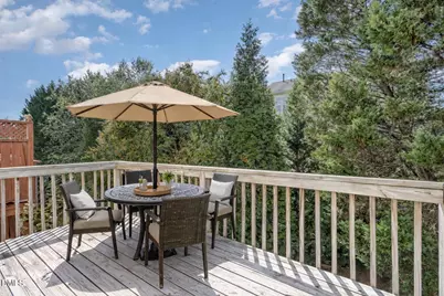 7253 Galon Glen Road, Raleigh, NC 27613 - Photo 36