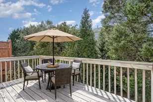 7253 Galon Glen Rd, Raleigh, NC 27613 - Photo 36