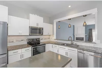 7253 Galon Glen Road, Raleigh, NC 27613 - Photo 14