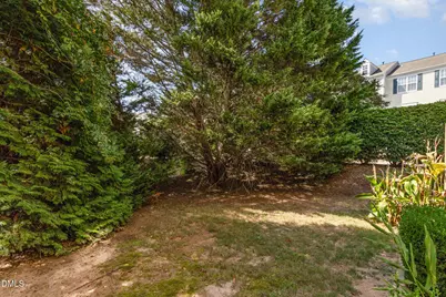 7253 Galon Glen Road, Raleigh, NC 27613 - Photo 38