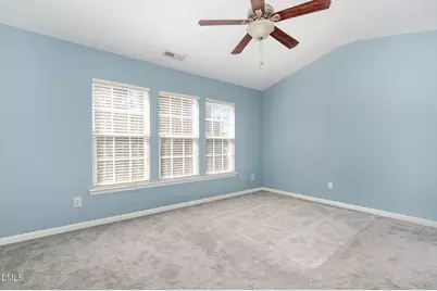7253 Galon Glen Road, Raleigh, NC 27613 - Photo 22