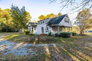 705 Wilsons Mills Rd, Smithfield, NC 27577 - Photo 26