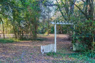 705 Wilsons Mills Rd, Smithfield, NC 27577 - Photo 28