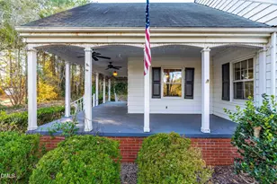 705 Wilsons Mills Rd, Smithfield, NC 27577 - Photo 34