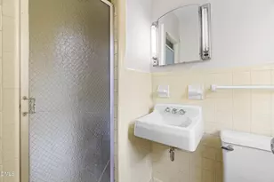 705 Wilsons Mills Rd, Smithfield, NC 27577 - Photo 24