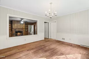 705 Wilsons Mills Rd, Smithfield, NC 27577 - Photo 14