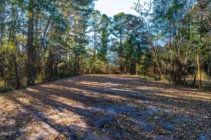 705 Wilsons Mills Rd, Smithfield, NC 27577 - Photo 30