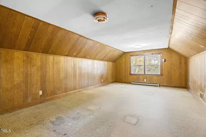 705 Wilsons Mills Road, Smithfield, NC 27577 - Photo 22