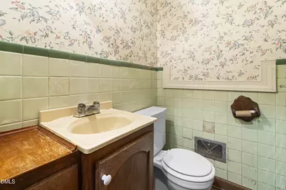 705 Wilsons Mills Road, Smithfield, NC 27577 - Photo 8