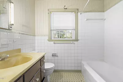 705 Wilsons Mills Road, Smithfield, NC 27577 - Photo 18