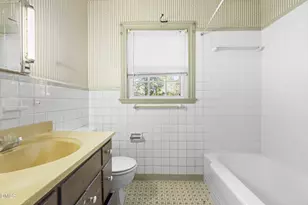 705 Wilsons Mills Rd, Smithfield, NC 27577 - Photo 18