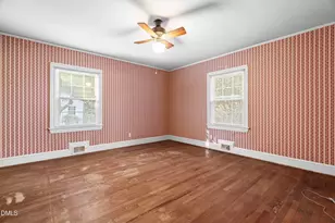 705 Wilsons Mills Rd, Smithfield, NC 27577 - Photo 16