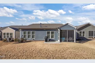 941 Coast Grade Street, Wake Forest, NC 27587 - Photo 34