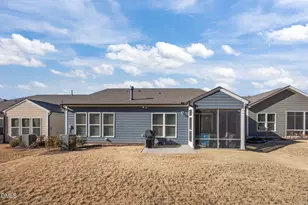 941 Coast Grade St, Wake Forest, NC 27587 - Photo 34