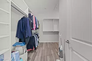 941 Coast Grade St, Wake Forest, NC 27587 - Photo 28