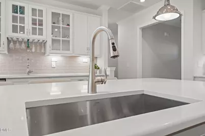941 Coast Grade Street, Wake Forest, NC 27587 - Photo 16