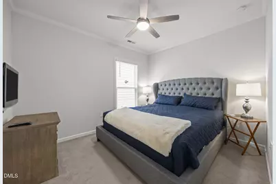 941 Coast Grade Street, Wake Forest, NC 27587 - Photo 30