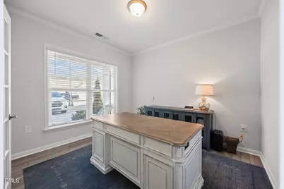 941 Coast Grade Street, Wake Forest, NC 27587 - Photo 12