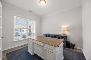 941 Coast Grade St, Wake Forest, NC 27587 - Photo 12