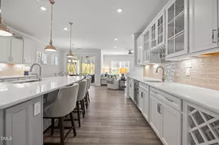 941 Coast Grade St, Wake Forest, NC 27587 - Photo 20