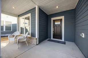 941 Coast Grade St, Wake Forest, NC 27587 - Photo 10