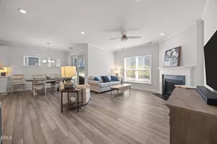 941 Coast Grade St, Wake Forest, NC 27587 - Photo 22