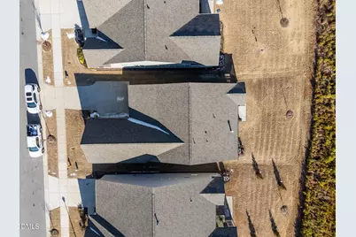 941 Coast Grade Street, Wake Forest, NC 27587 - Photo 38