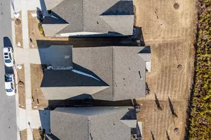 941 Coast Grade St, Wake Forest, NC 27587 - Photo 38