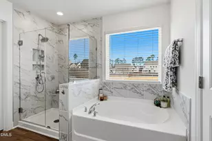 100 Mallory Oak Dr, Franklinton, NC 27525 - Photo 32