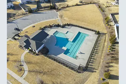 100 Mallory Oak Drive, Franklinton, NC 27525 - Photo 54