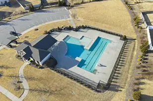 100 Mallory Oak Dr, Franklinton, NC 27525 - Photo 54