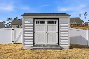 100 Mallory Oak Dr, Franklinton, NC 27525 - Photo 50