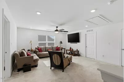 100 Mallory Oak Drive, Franklinton, NC 27525 - Photo 42