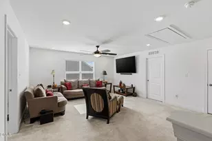 100 Mallory Oak Dr, Franklinton, NC 27525 - Photo 42